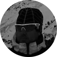 Iñaki Garralda | DemoTeam Esquí Alpino