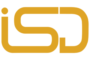 ISED-SP | Instituto Superior de Enseñanzas Deportivas