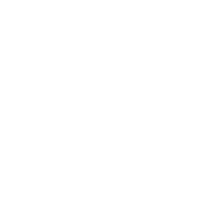 ClusterAPP.eu