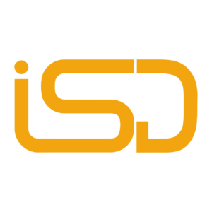 ISED-SP | Instituto Superior de Enseñanzas Deportivas